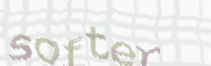 CAPTCHA image for SPAM prevention 